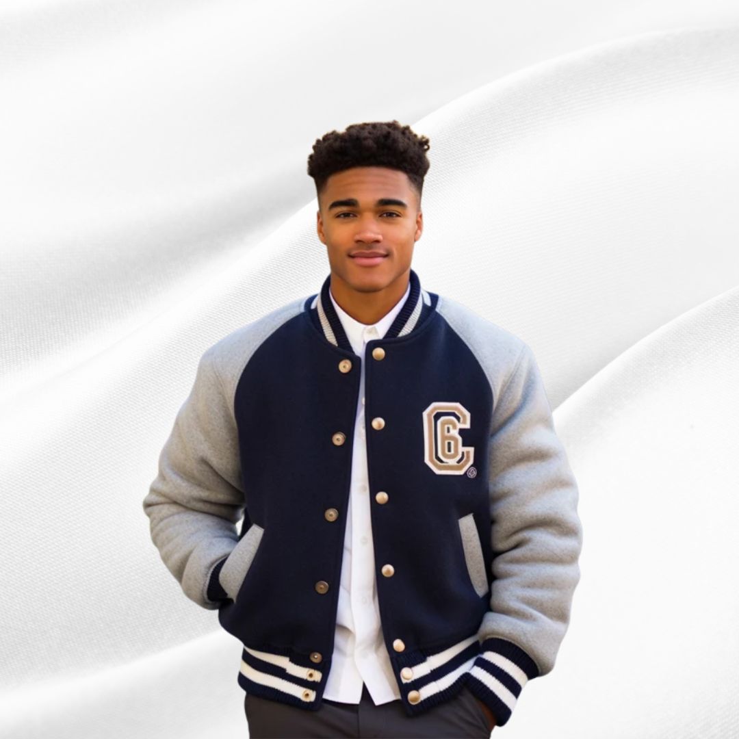 The-Classic-Varsity-Jacket.