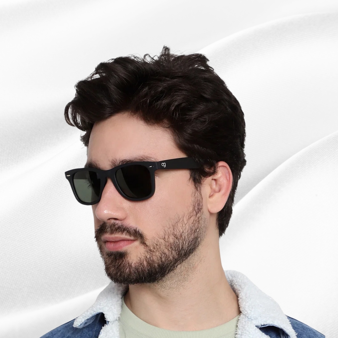 Stylish-Sunglasses