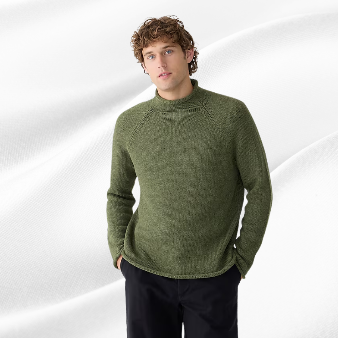 J.Crew-1988-Rollneck-Sweater