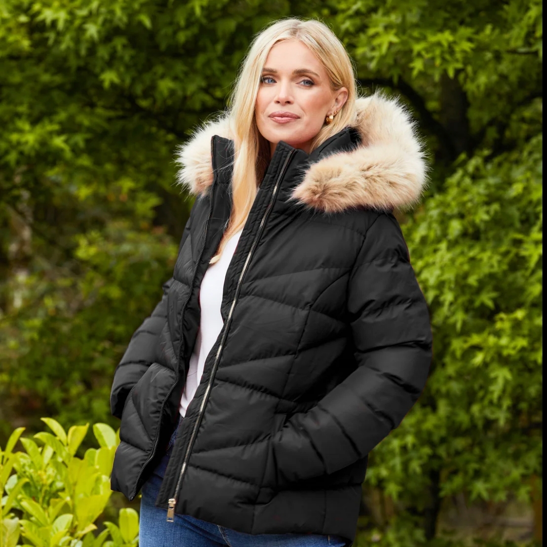 The-Puffy-Parka-with-Faux-Fur-Hood