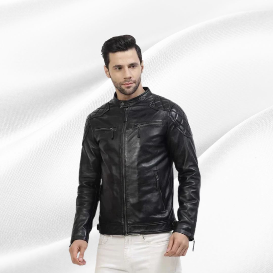 The-Timeless-Leather-Jacket.