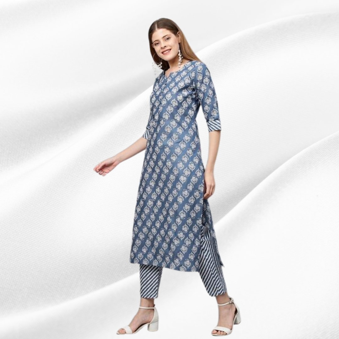 Reinventing-Tradition_-The-Rise-of-Modern-Kurta-Sets.j