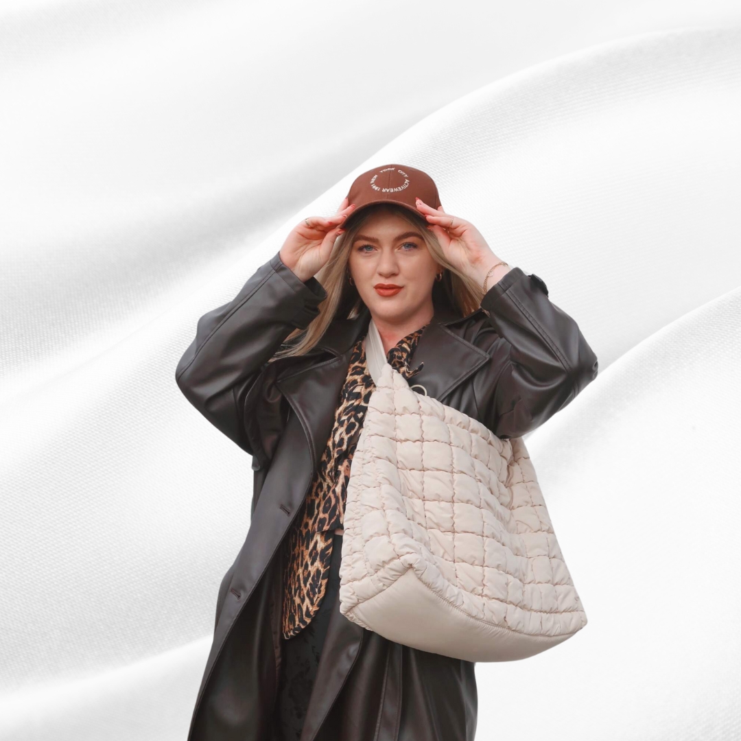 Quilted-Bags