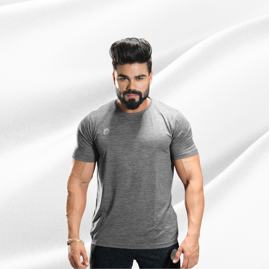 polyester-t-shirt