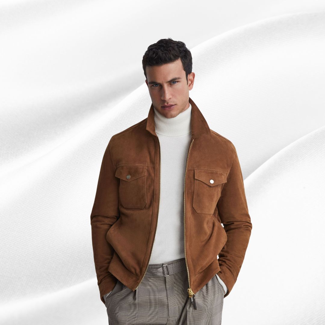 The-Luxurious-Suede-Jacket.