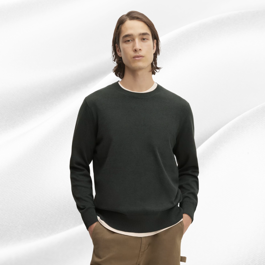 Everlane-The-No-Sweat-Sweater