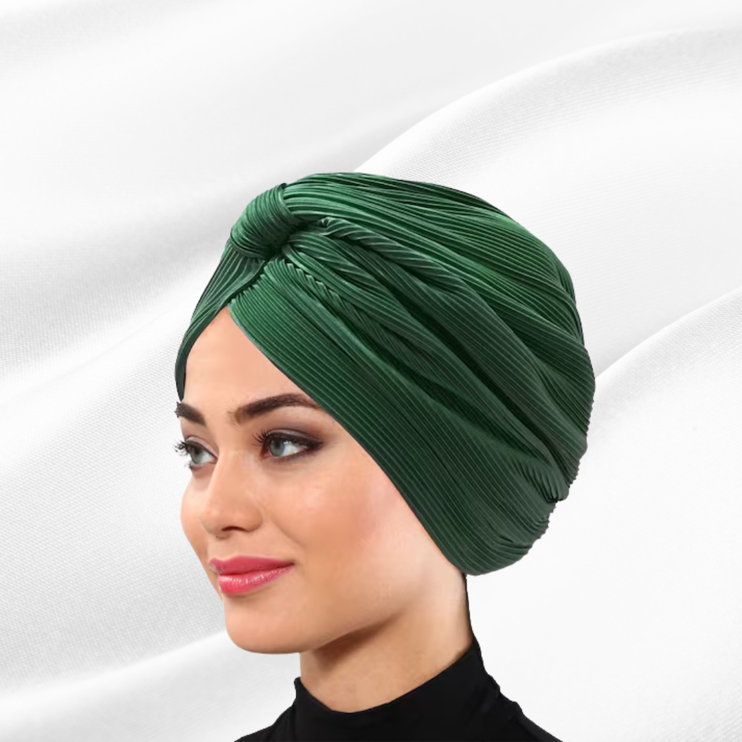 Turbans