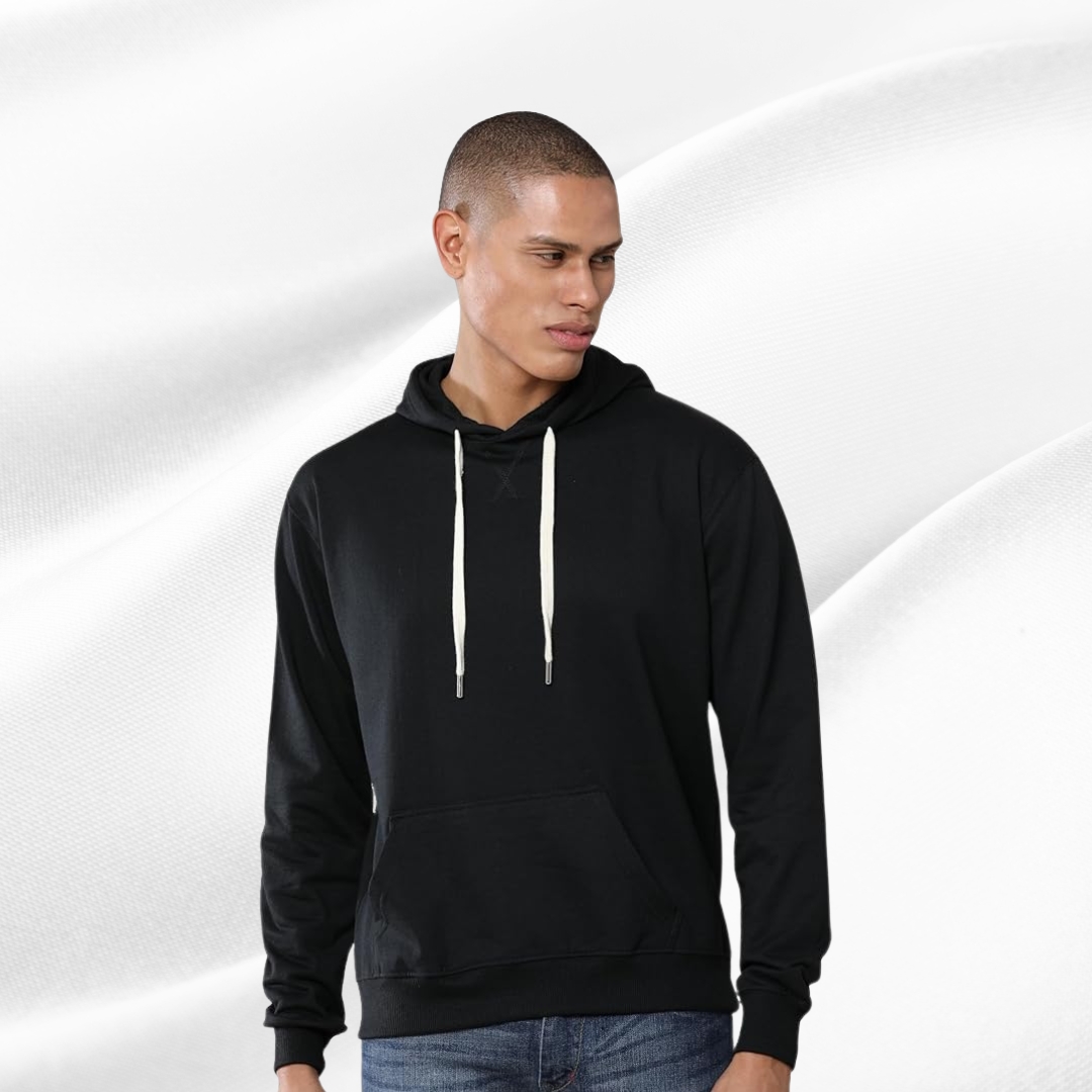 Sustainable-Hoodies