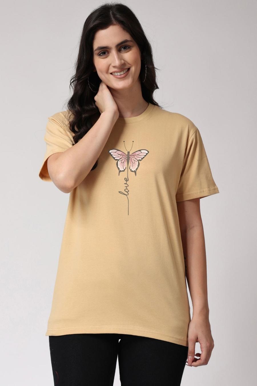 BOYFRIEND　Tシャツ TLBTLB01023.jpg