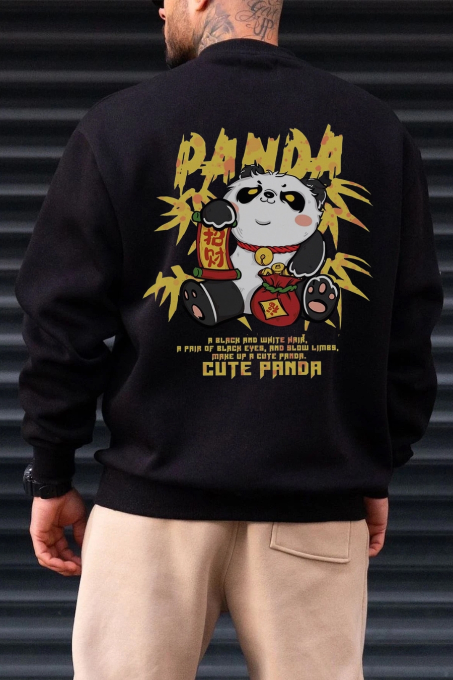 Call Of Duty Felpa Coperta Oversize Con Cappuccio - Pile Mimetico - Regalo Gamer Uomo E Ragazzi