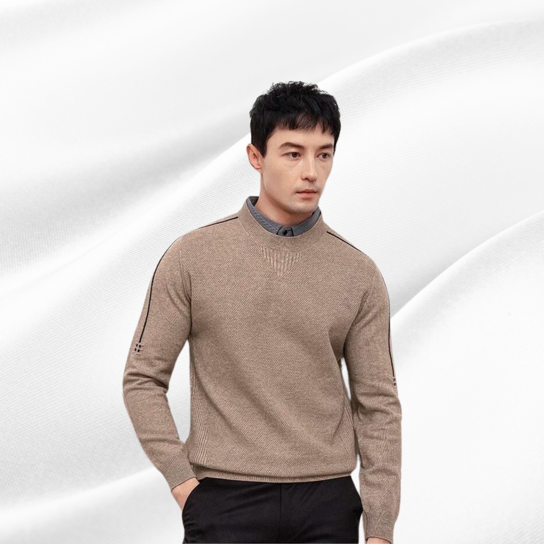 Quality-Knitwear