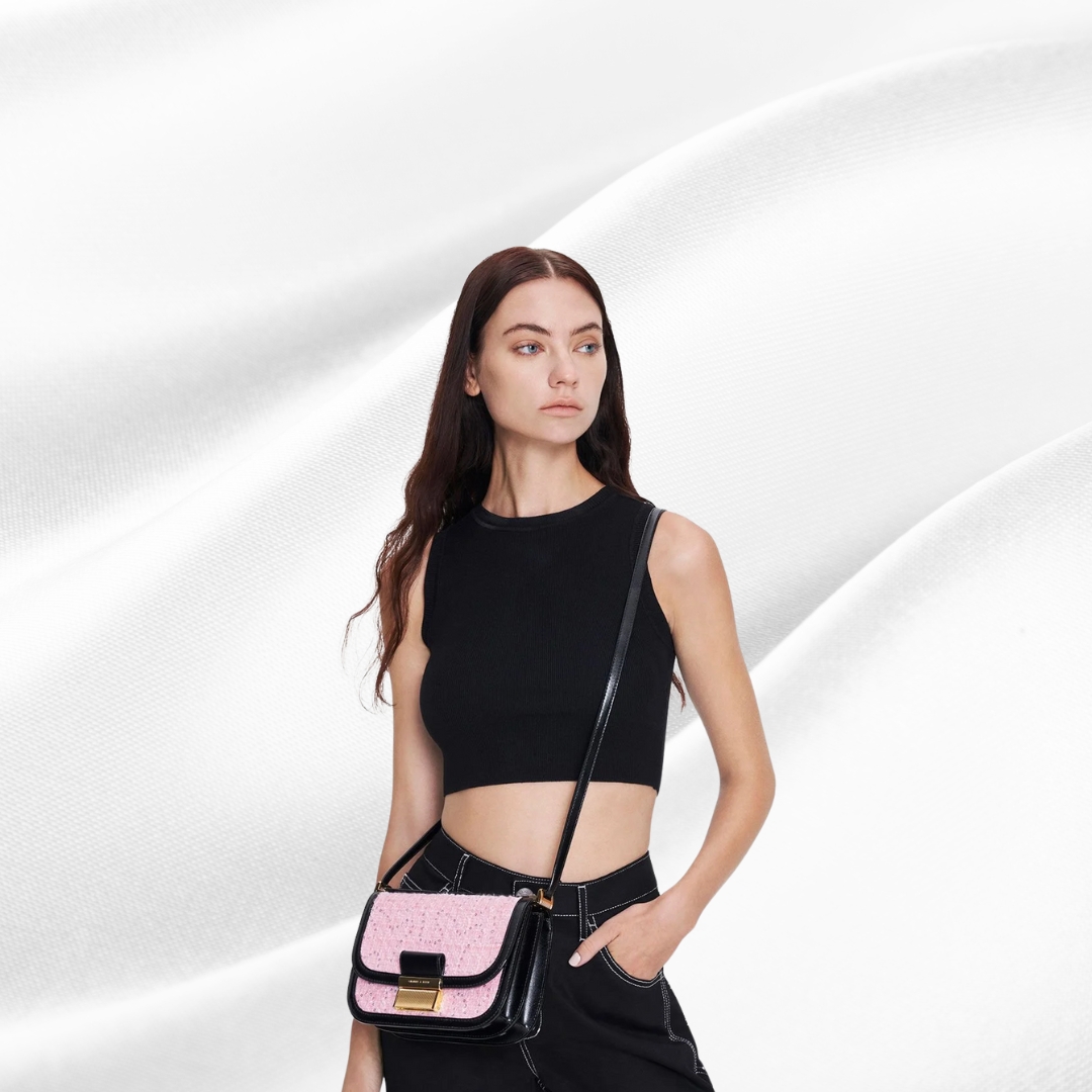 Crossbody-Bags