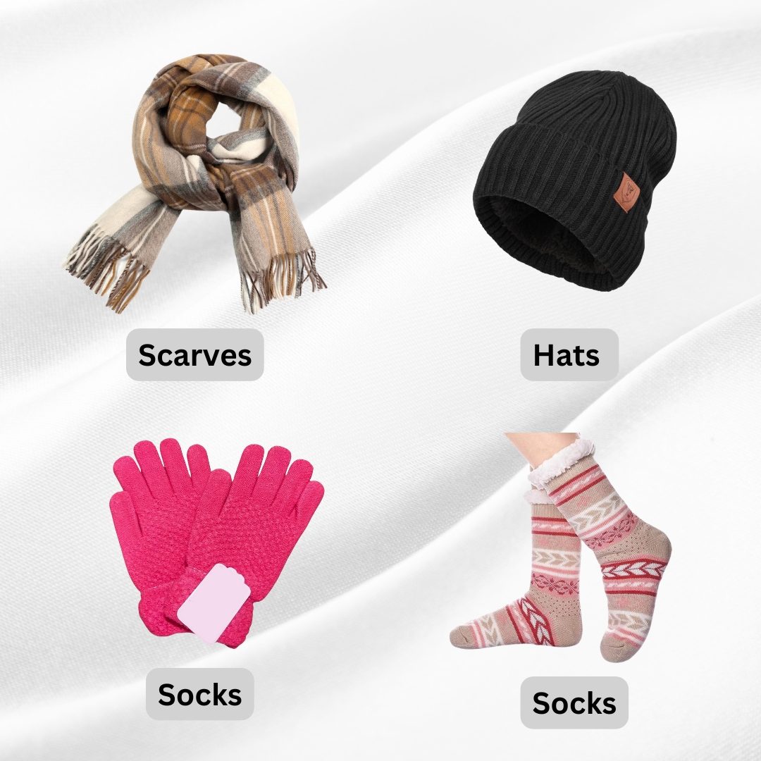 Winter-Accessories.