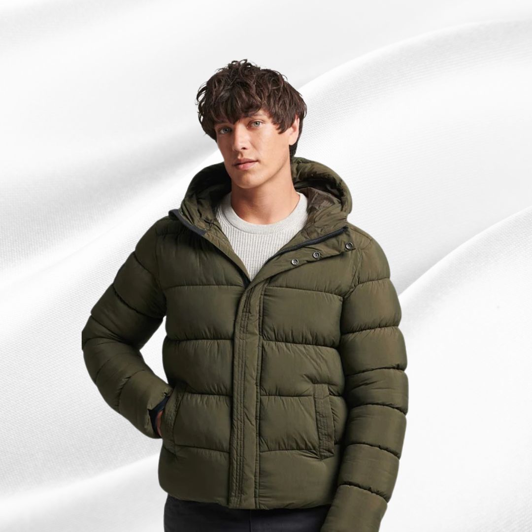 The-Cosy-Puffer-Jacket